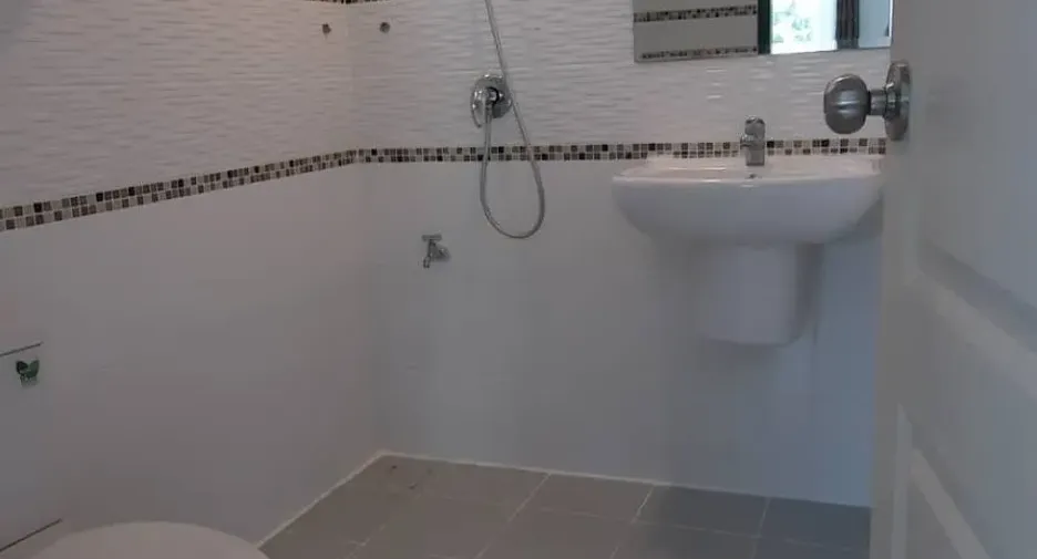 For rent 3 bedrooms house in Mueang Phuket, Phuket