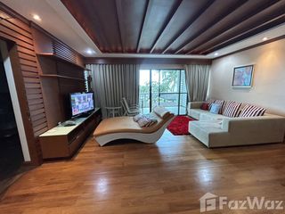 出售 3 卧室 公寓 在 Cha-Am, Phetchaburi