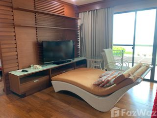 Condo en venta de 3 habitaciones en Cha Am, Phetchaburi