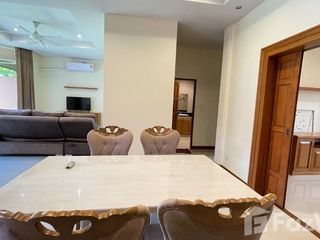 Villa zur Miete mit 2 Zimmer in Jomtien, Pattaya