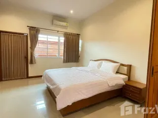 Villa zur Miete mit 2 Zimmer in Jomtien, Pattaya