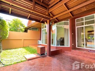 Villa zur Miete mit 2 Zimmer in Jomtien, Pattaya