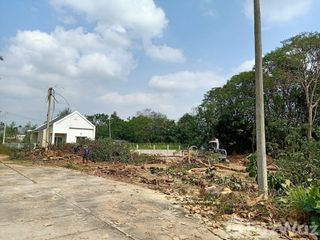 For sale land in San Pa Tong, Chiang Mai