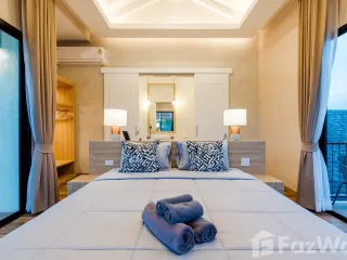 ขาย 2 ห้องนอน วิลล่า ใน ชะอำ, เพชรบุรี