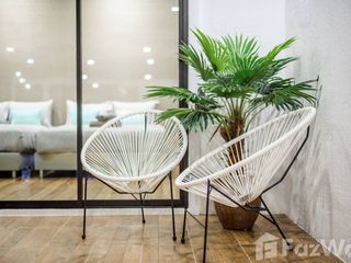 ขาย 2 ห้องนอน วิลล่า ใน ชะอำ, เพชรบุรี