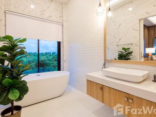 ขาย 2 ห้องนอน วิลล่า ใน ชะอำ, เพชรบุรี