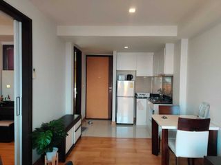 À louer 1 chambre condo à Hua Hin, Prachuap Khiri Khan