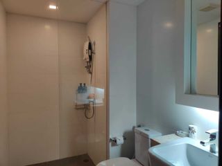 À louer 1 chambre condo à Hua Hin, Prachuap Khiri Khan
