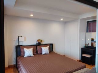 À louer 1 chambre condo à Hua Hin, Prachuap Khiri Khan