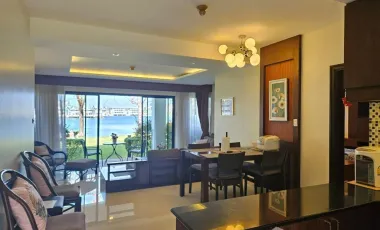 Wohnung zur Miete mit 1 Zimmer in Thalang, Phuket