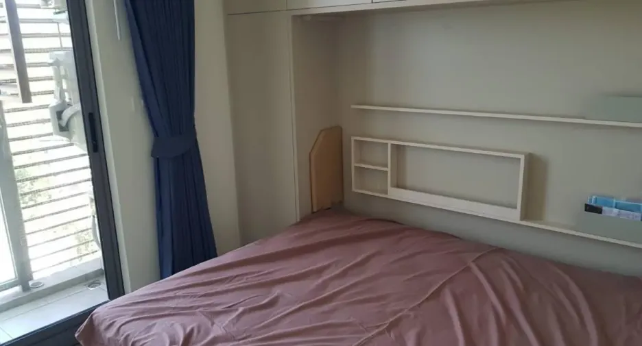 Продажа 2 спальни кондо в Банг Ламунг, Чонбури