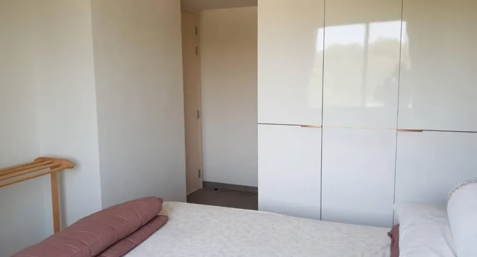 Продажа 2 спальни кондо в Банг Ламунг, Чонбури