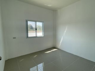 For sale 2 bedrooms house in Hua Hin, Prachuap Khiri Khan