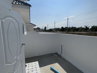 For sale 2 bedrooms house in Hua Hin, Prachuap Khiri Khan