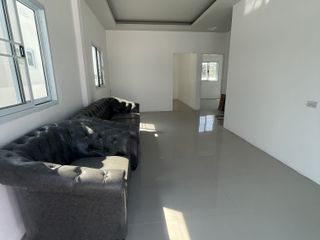 For sale 2 bedrooms house in Hua Hin, Prachuap Khiri Khan