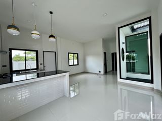 For sale 3 bedrooms house in San Kamphaeng, Chiang Mai