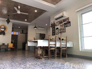出售 3 卧室 独立屋 在 Cha-Am, Phetchaburi