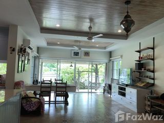 出售 3 卧室 独立屋 在 Cha-Am, Phetchaburi