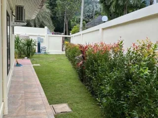 For sale 3 bedrooms villa in Mueang Phuket, Phuket