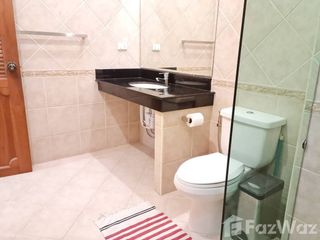 Villa zur Miete mit 2 Zimmer in Bang Lamung, Chonburi