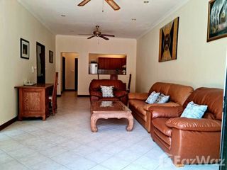 Villa zur Miete mit 2 Zimmer in Bang Lamung, Chonburi