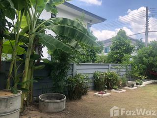 ขาย และ ให้เช่า 3 ห้องนอน บ้านเดี่ยว ใน เมืองปทุมธานี, ปทุมธานี