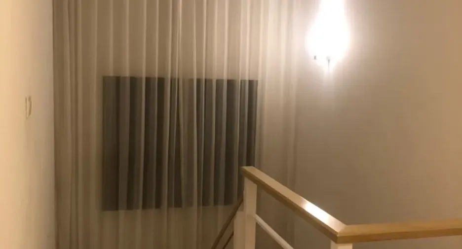Casa en venta y en alquiler de 3 habitaciones en Mueang Pathum Thani, Pathum Thani