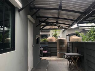 ขาย และ ให้เช่า 3 ห้องนอน บ้านเดี่ยว ใน เมืองปทุมธานี, ปทุมธานี