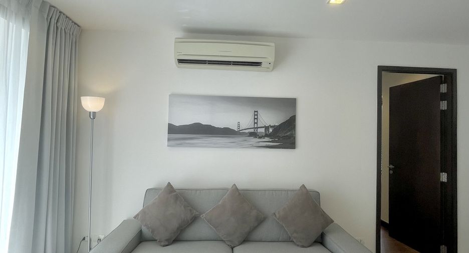 For sale 5 bedrooms villa in Thalang, Phuket