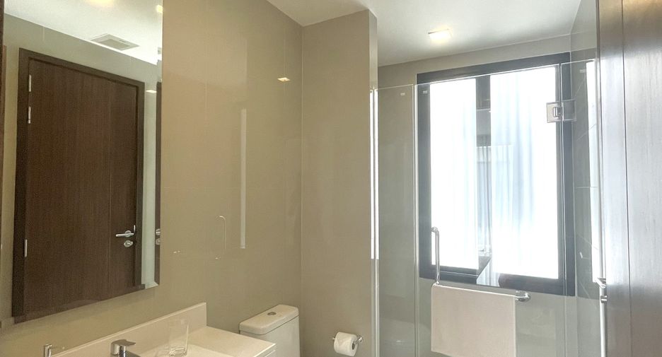 For sale 5 bedrooms villa in Thalang, Phuket