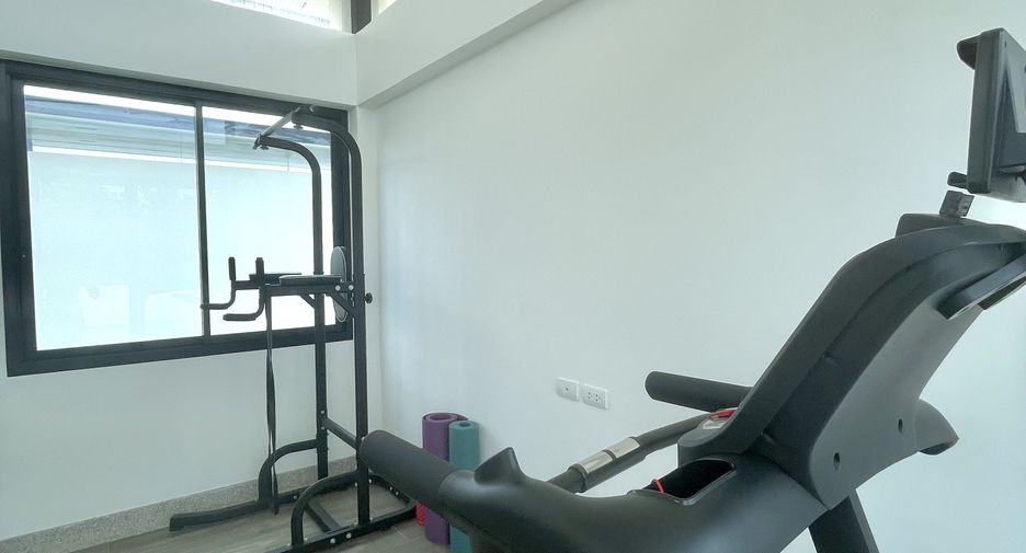 For sale 5 bedrooms villa in Thalang, Phuket