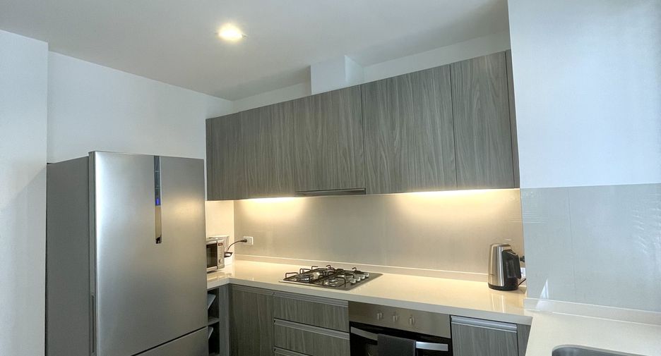 For sale 5 bedrooms villa in Thalang, Phuket