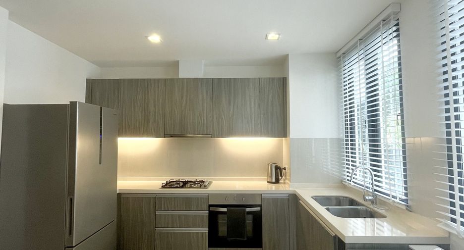 For sale 5 bedrooms villa in Thalang, Phuket