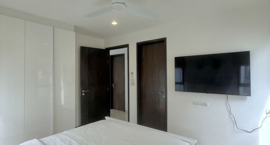 For sale 5 bedrooms villa in Thalang, Phuket