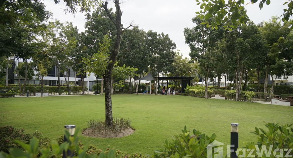 For sale 5 bedrooms villa in Thalang, Phuket
