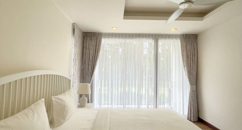 For sale 5 bedrooms villa in Thalang, Phuket
