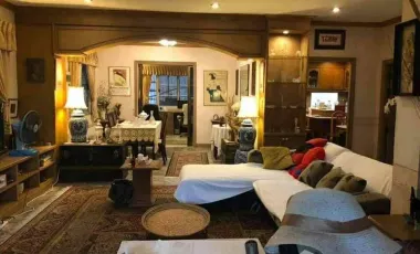 Продажа 3 спальни дом в Банг Ламунг, Чонбури