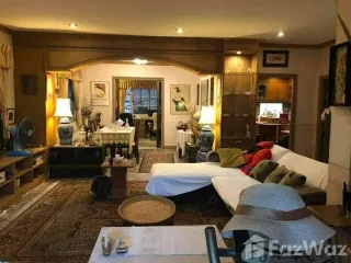 Haus zum Kauf mit 3 Zimmer in Bang Lamung, Chonburi