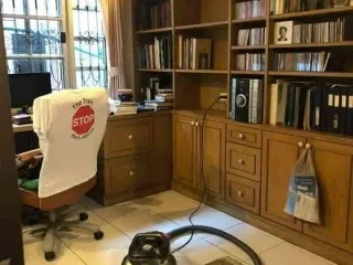 Haus zum Kauf mit 3 Zimmer in Bang Lamung, Chonburi