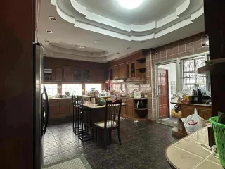 Haus zum Kauf mit 3 Zimmer in Bang Lamung, Chonburi
