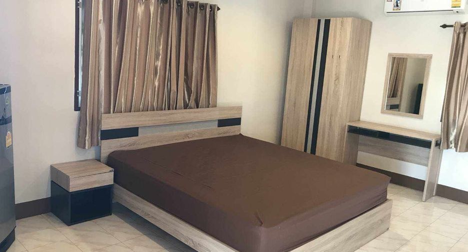 For sale 14 bedrooms retail Space in Hua Hin, Prachuap Khiri Khan