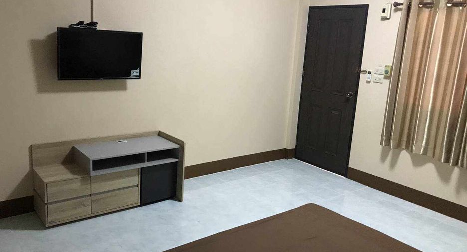 For sale 14 bedrooms retail Space in Hua Hin, Prachuap Khiri Khan