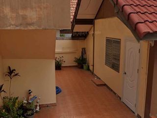 For sale 14 bedrooms retail Space in Hua Hin, Prachuap Khiri Khan