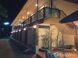 For sale 14 bedrooms retail Space in Hua Hin, Prachuap Khiri Khan