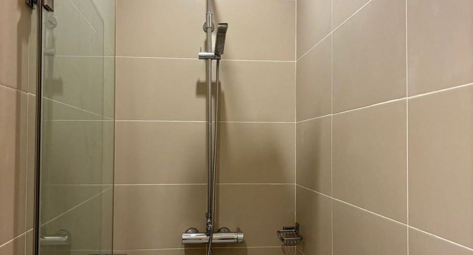 For sale 2 bedrooms condo in Mueang Chiang Mai, Chiang Mai