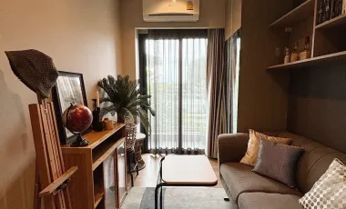 Продажа 2 спальни кондо в Mueang Chiang Mai, Чианг Маи