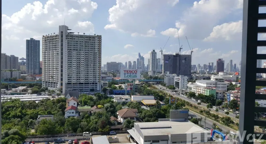For rent and for sale 2 bedrooms condo in Yan Nawa, Bangkok