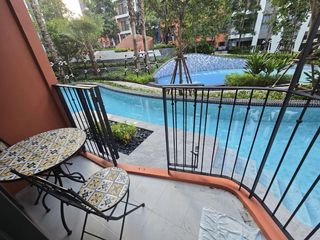 出租 1 卧室 公寓 在 华欣, 班武里府