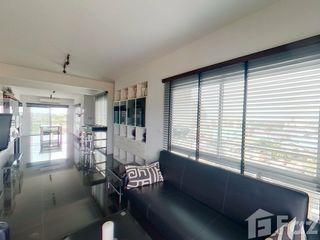 Condo en venta de 2 habitaciones en Hua Hin, Prachuap Khiri Khan