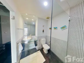 Condo en venta de 2 habitaciones en Hua Hin, Prachuap Khiri Khan